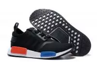 adidas nmd achat popular femmes chaussures 2016 traffic light